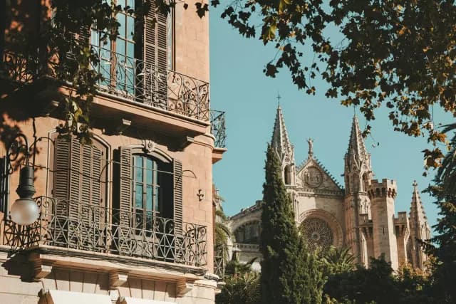 An Extended Journey through Southern Europe’s Islands, Landmarks & History