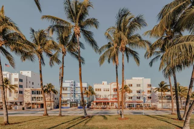 An Extended Journey into Island Delights, Hidden Coves & Chic Coastlines