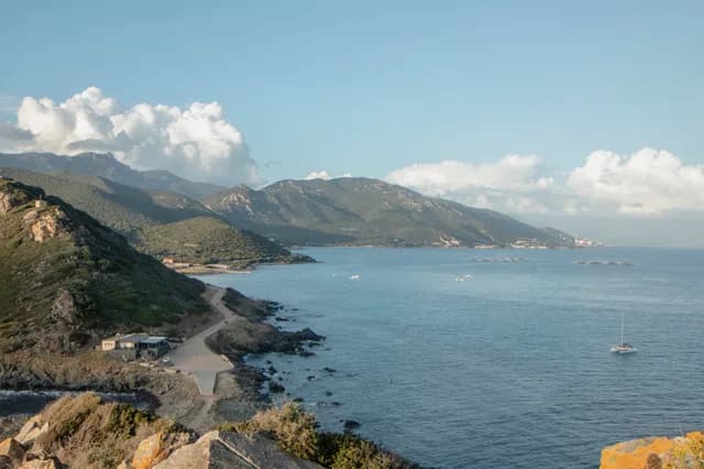 An Extended Journey of Italian Splendour, Balearic Serenity & Catalan Culture