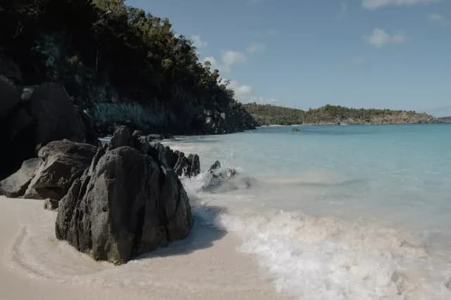 A Journey of Salsa Beats, Spectacular Fireworks & Dominican Charm