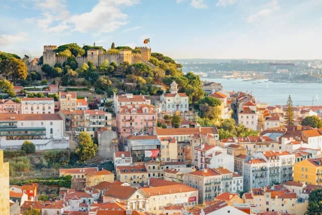 An Extended Journey of Moroccan Artistry & Remote Atlantic Wonders
