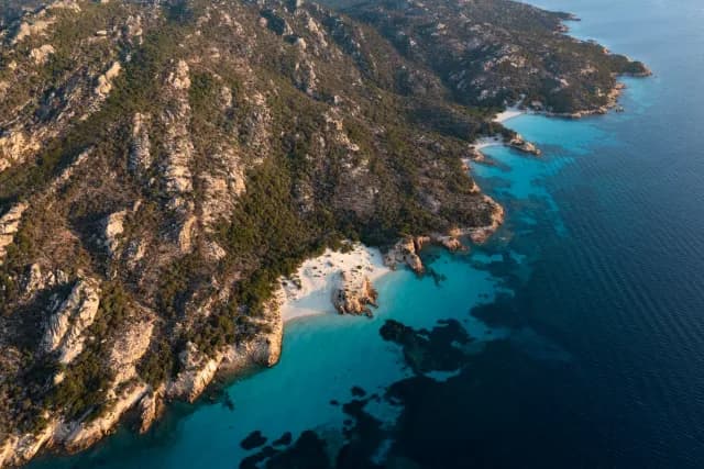 A Journey through the Picturesque Mediterranean & Historic Beauty of the Sparkling Riviera