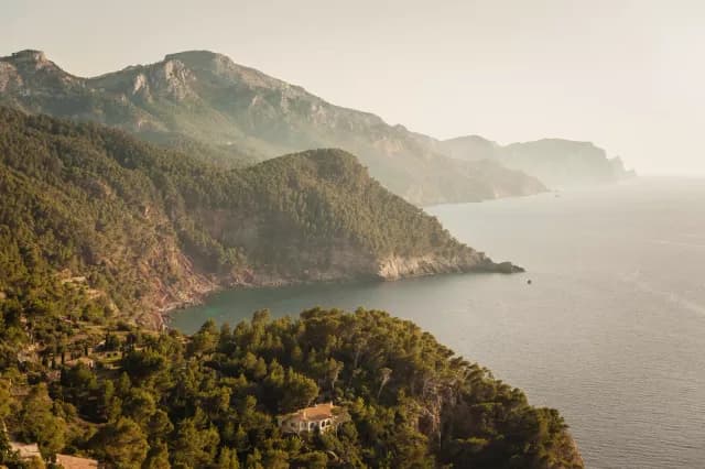 A Journey through Southern European Elegance & Renaissance Treasures