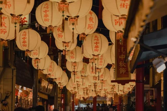 A Journey through Traditions & Coastal City Wonders