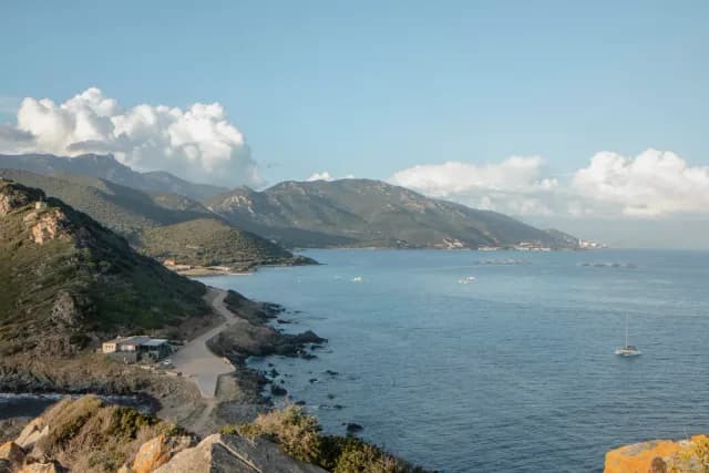 An Extended Journey of Italian Splendour, Balearic Serenity & Catalan Culture