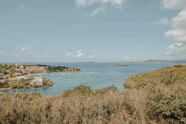 An Extended Journey of Endless Beauty & Historic Treasures
