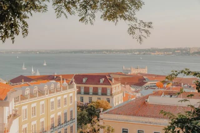 An Extended Journey Through Mediterranean Gems & Sun-Hazed Gateways