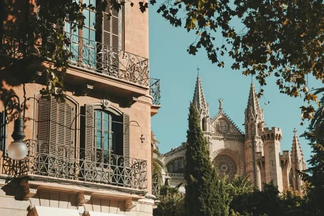 An Extended Journey through Southern Europe’s Islands, Landmarks & History
