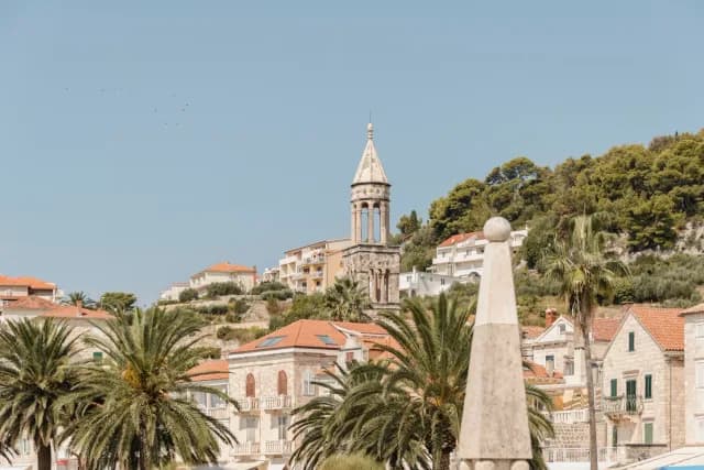 An Extended Journey through Greek Splendour, Byzantine History & Timeless Piazzas