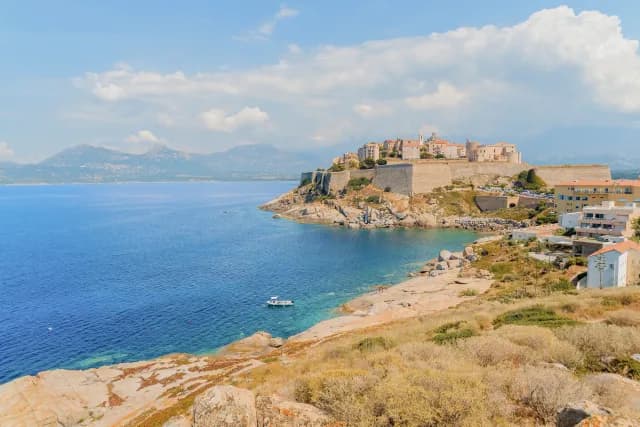 An Extended Journey of Roman Marvels & Italian Culinary Delights