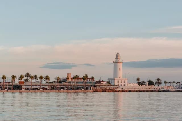 A Journey through the Festive Spirit & Lively Cultures of Iberia
