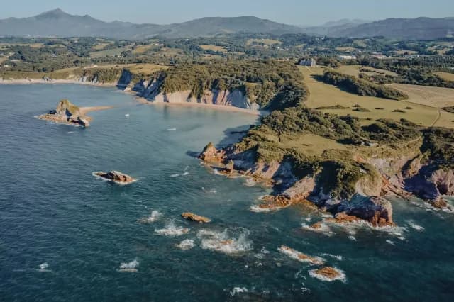 A Journey of Iberian Splendour & Atlantic Discoveries
