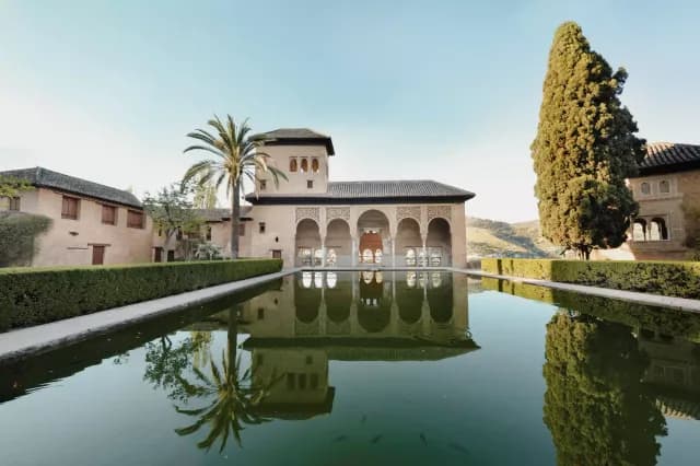A Journey from the Rhythms of Andalusia to Italy's Cherished Islands