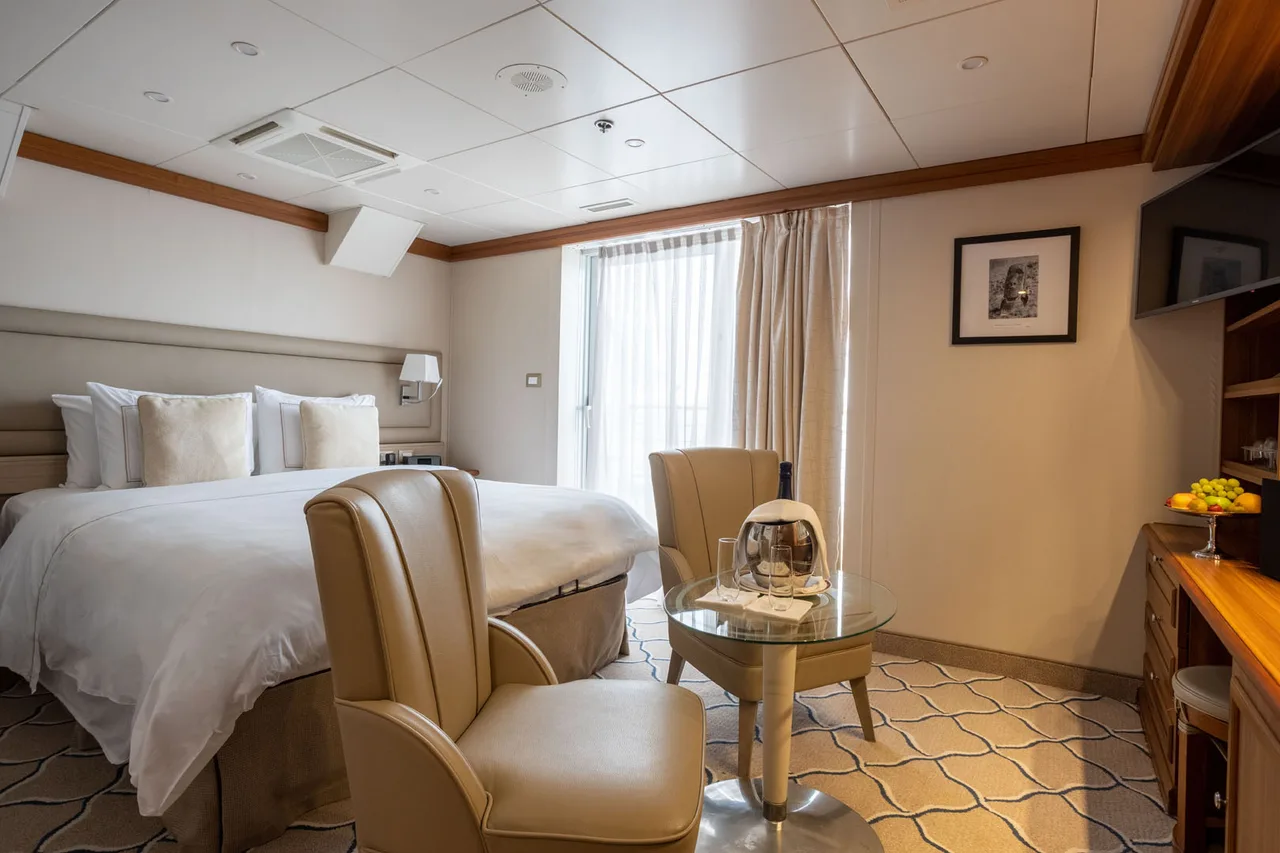 Navigator Suite