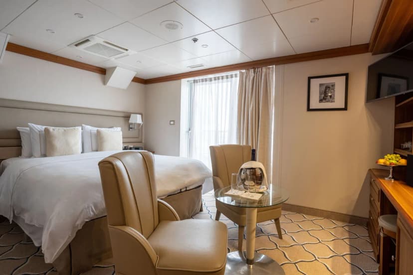 Navigator Suite