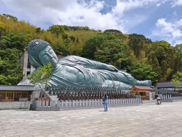 Discover the Islands of Japan