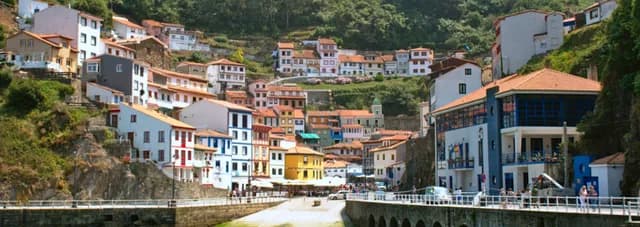 Atlantic Shores Odyssey Cruise