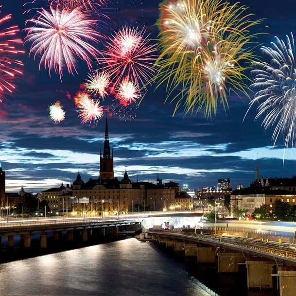 Christmas adventure in Lapland: the best gifts for pioneering spirits