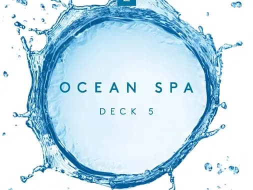 Spa offers
