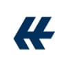 Hapag-Lloyd Cruises