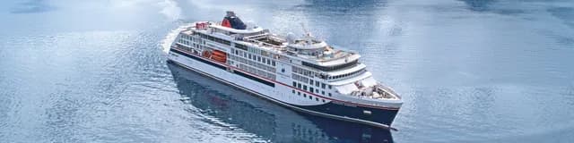 HANSEATIC inspiration