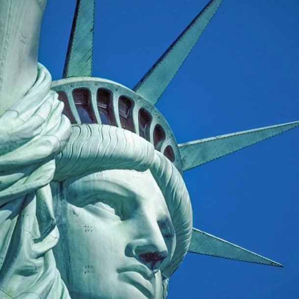 New York, the Caribbean and Panama: When the metropolis and the tropics merge