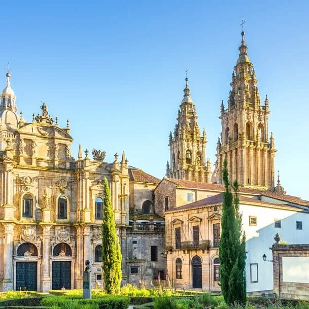 Pintxos, poetry and pretty port gems