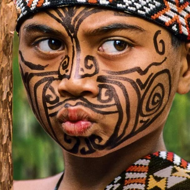 Kia Ora – Intensive New Zealand experiences
