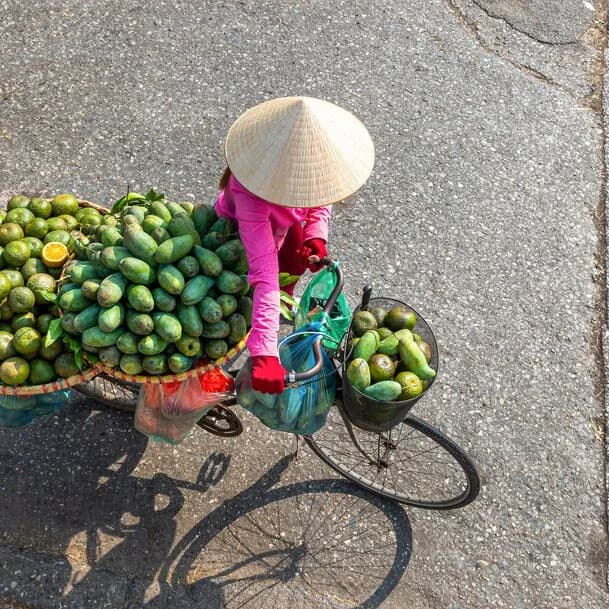 Philippines – island magic up close