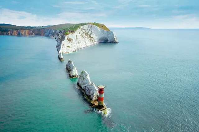 Short cruise western Europe: a harmony of landscape and architecture