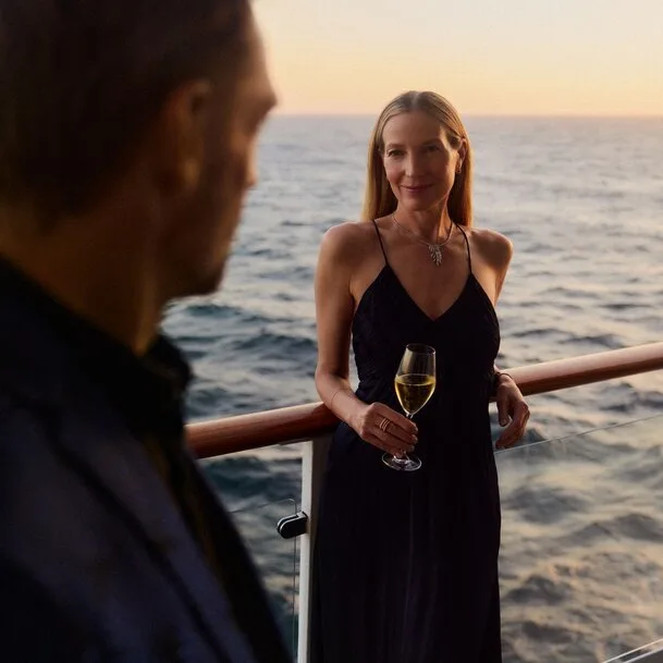 EUROPAs Best: enjoyment in its highest form