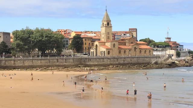 Europe´s Atlantic Highlights -- From Portsmouth to Lisbon