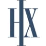 HX (Hurtigruten Expeditions)