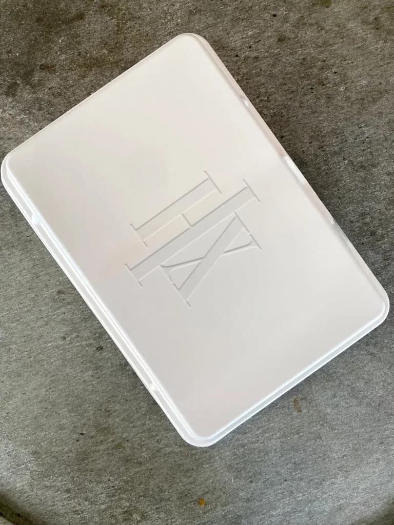 Takeaway