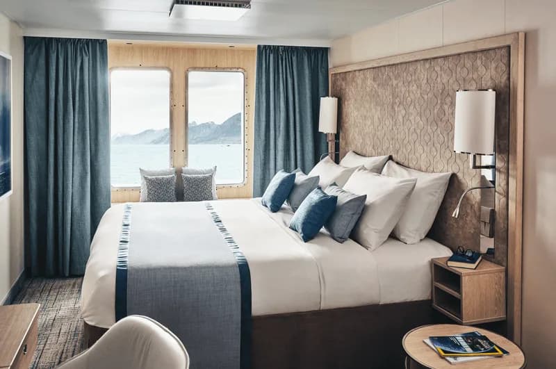 Category 01