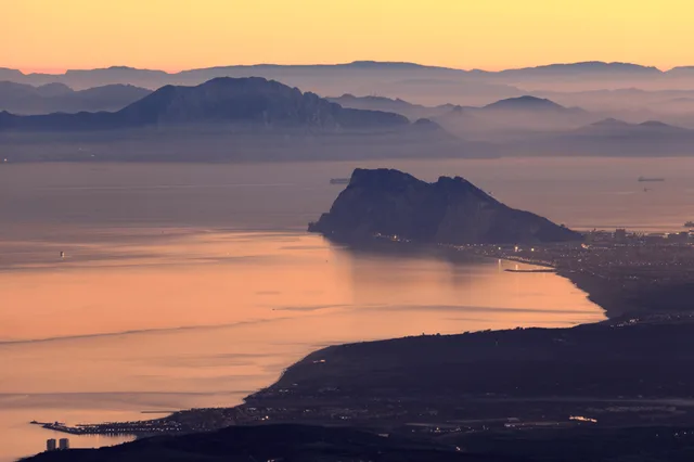 Azores to Barcelona: A Special Solar Eclipse Voyage