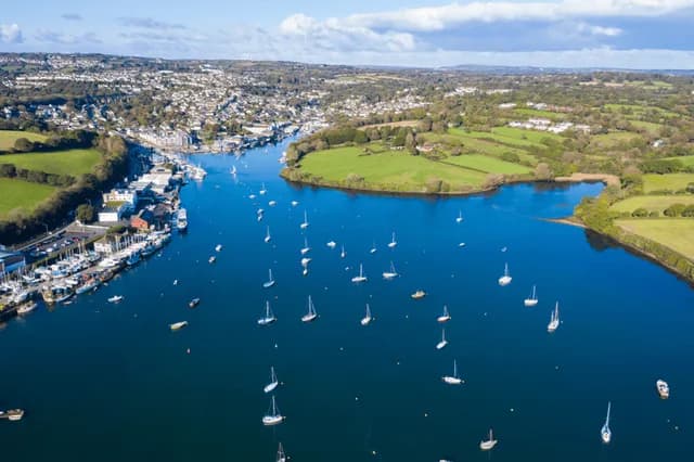Celtic Coasts and Iberian Shores: Voyage from Edinburgh to Lisbon