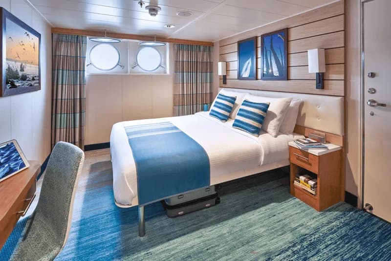 Category 02