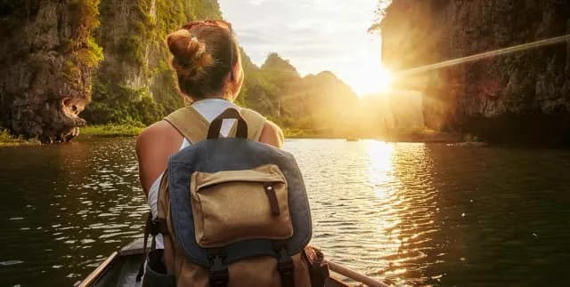 Family-Friendly River Cruises
