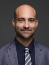PAUL SUTTER — Research Professor of Theoretical Cosmology