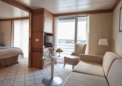 Discovery Suite