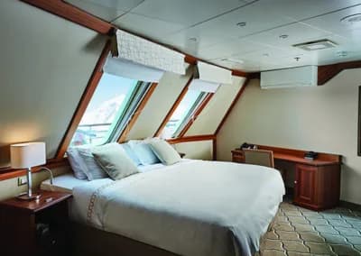 Grand Suite