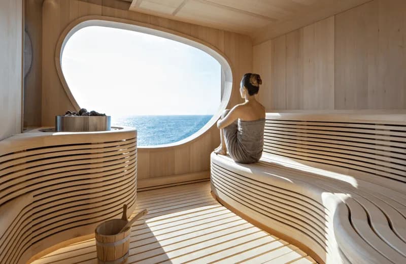 Lounges and bars