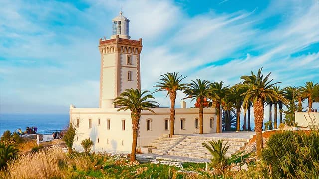 The French Riviera Under Le Ponant’s Sails
