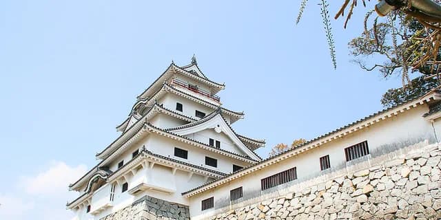 Nature and heritage from the Philippines to Taiwan
