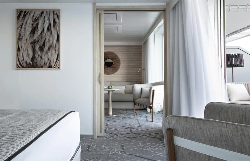 Grand Suite