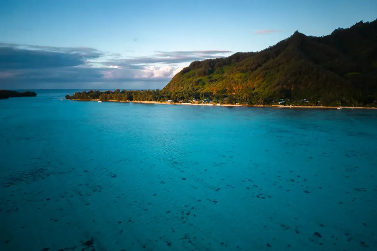 165 Staterooms, 70% Balcony or Ocean-View