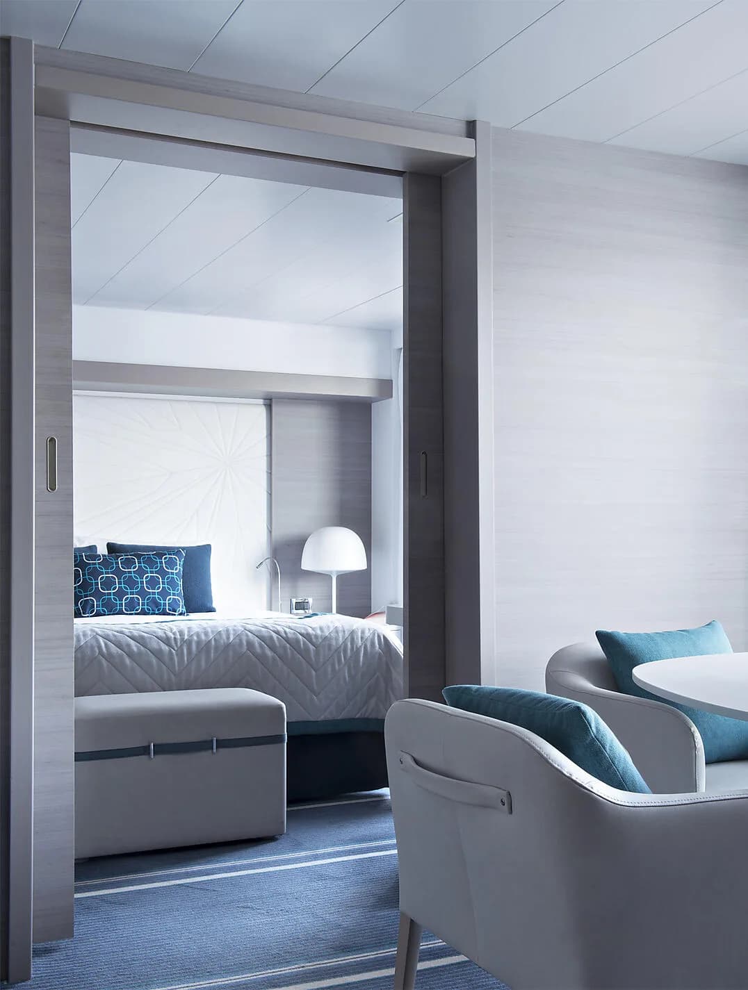 Grand Suite