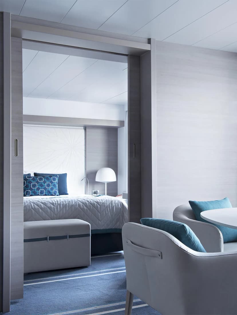 Grand Suite