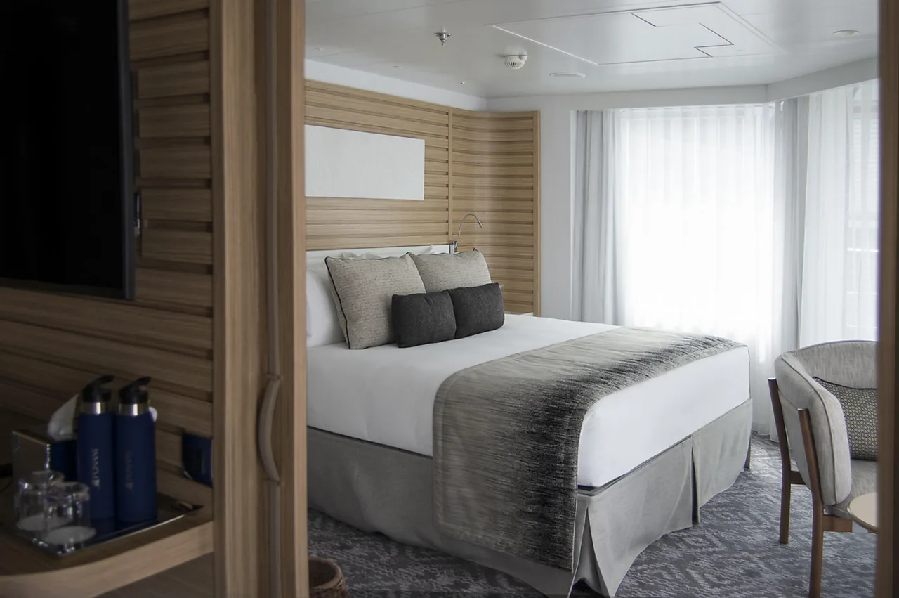 Grand Suite